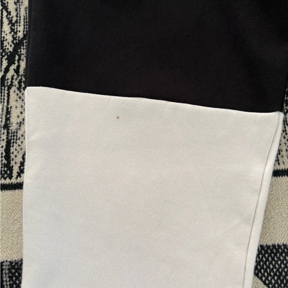 Polo Ralph Lauren men colorblock